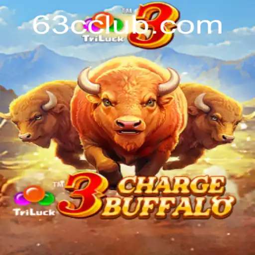 63C Player Community