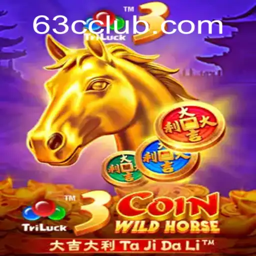 63C Player Community