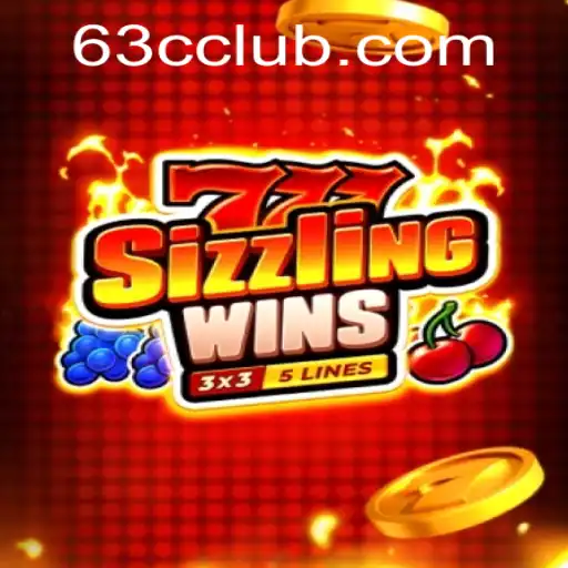 63C Casino App
