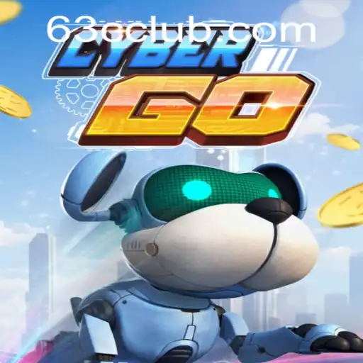 63C Bacará online