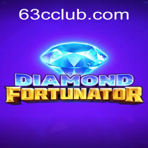 63C Esportes virtuais