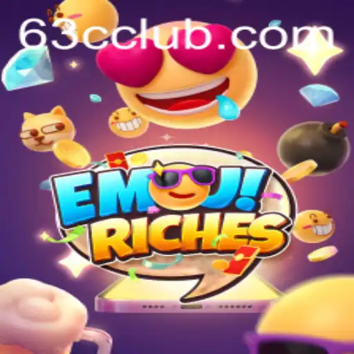 63C Esportes virtuais