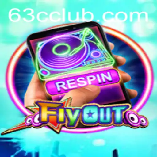 63C Bacará online