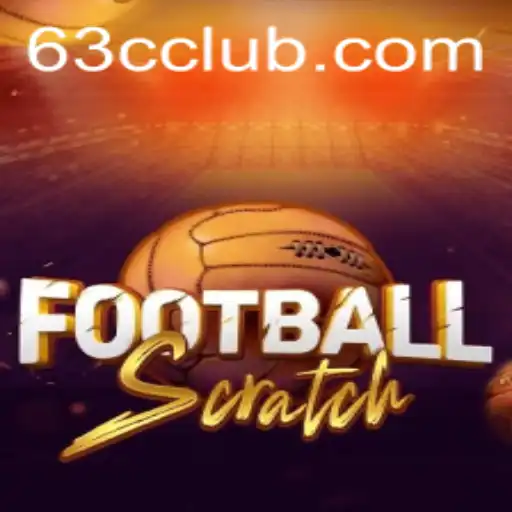 63C Player Community