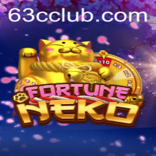 63C Casino App