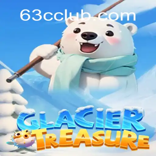 63C Bacará online