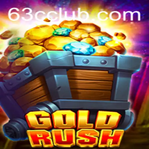 63C Bacará online