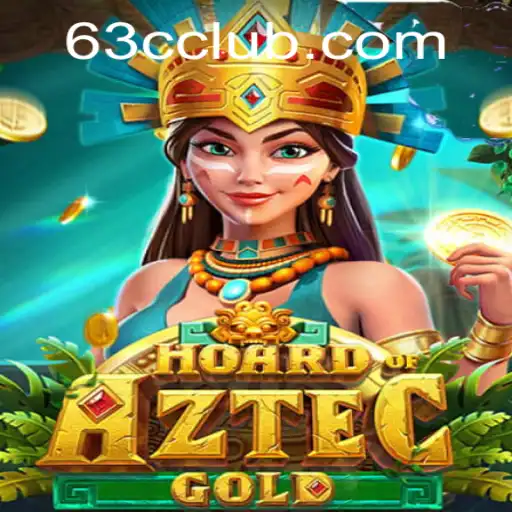 63C Casino App