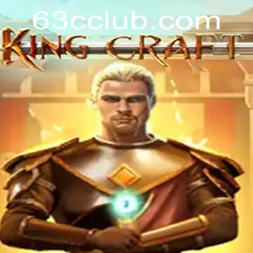 63C Player Community