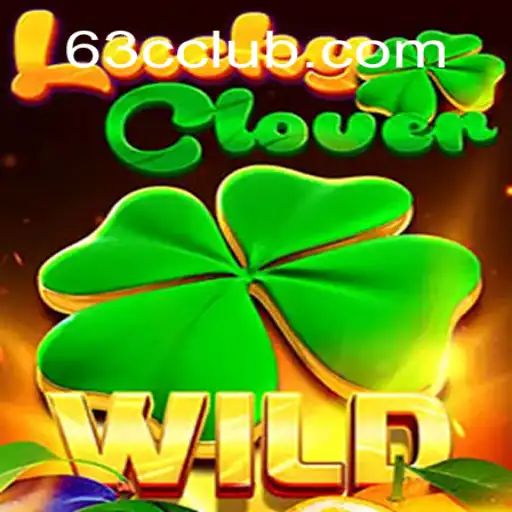 63C Casino App