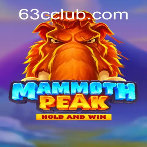 63C Casino App