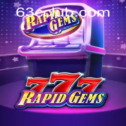 63C Casino App