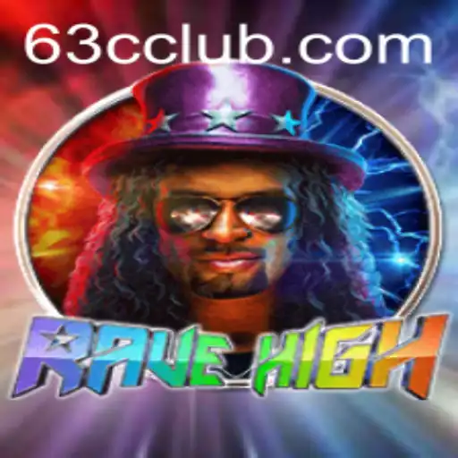 63C Player Community
