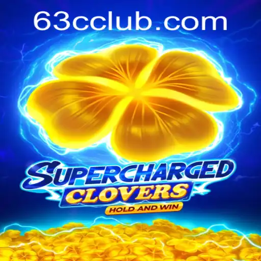 63C Casino App