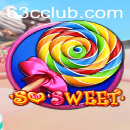 63C Casino App