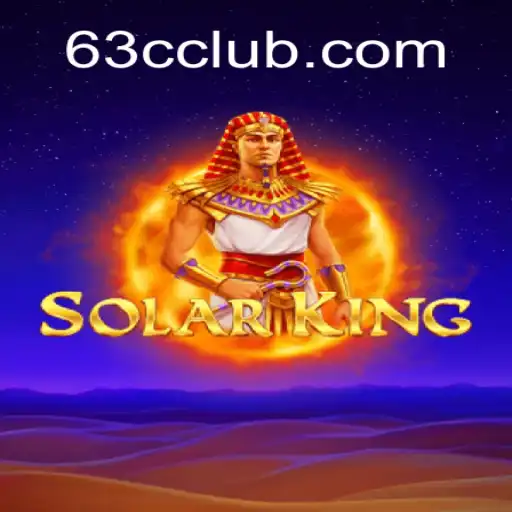 63C Casino App