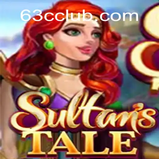 63C Player Community