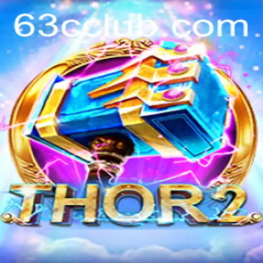 63C Bacará online