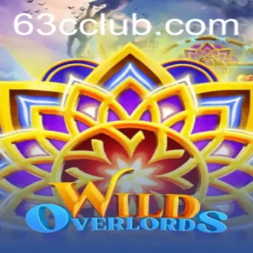 63C Esportes virtuais
