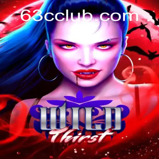63C Bacará online
