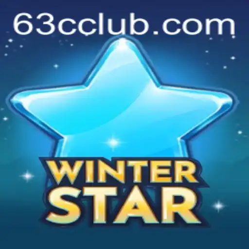 63C Player Community