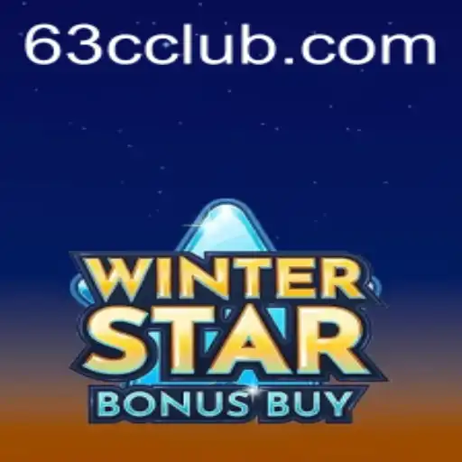63C Player Community
