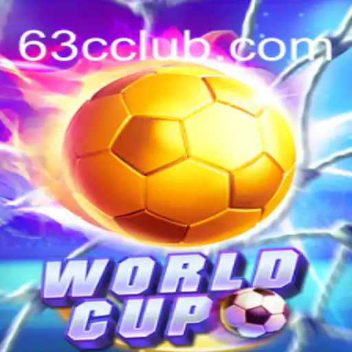 63C Esportes virtuais